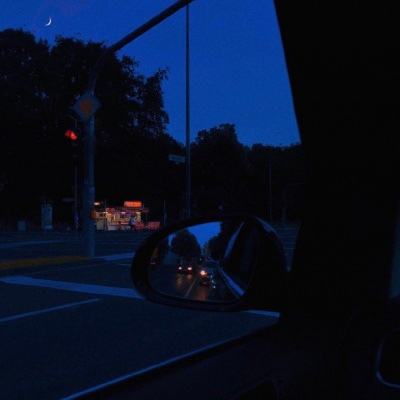 爱游戏下载手机版