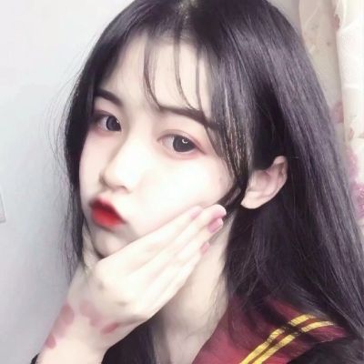 BSport·APP在线登录下载手机版